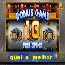 qual a melhor plataforma para jogar fortune rabbit